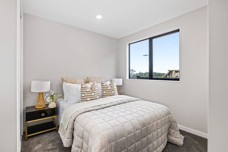 Photo of property in 10 Rongoa Crescent, Warkworth, 0985