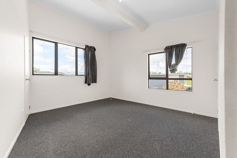 Photo of property in 1/13 Korimako Street, Frankton, Hamilton, 3204
