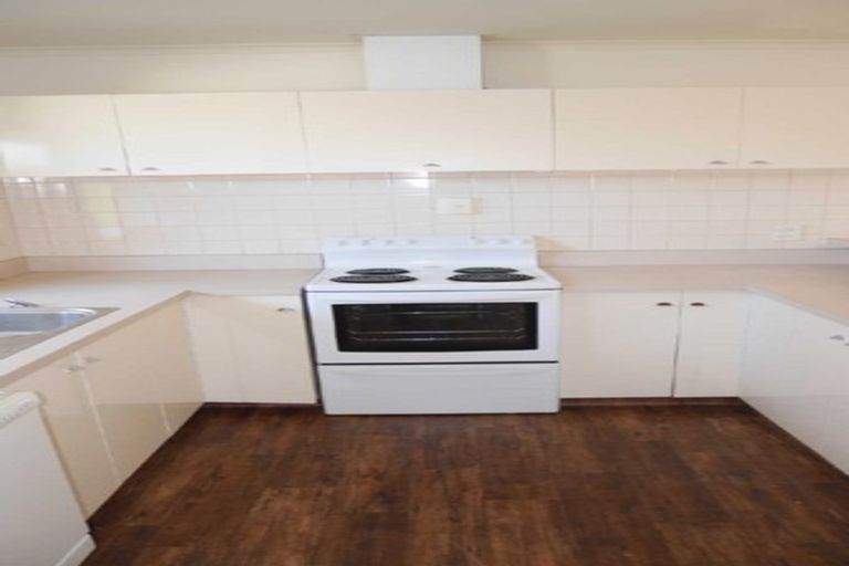Photo of property in 224 Ilam Road, Ilam, Christchurch, 8041