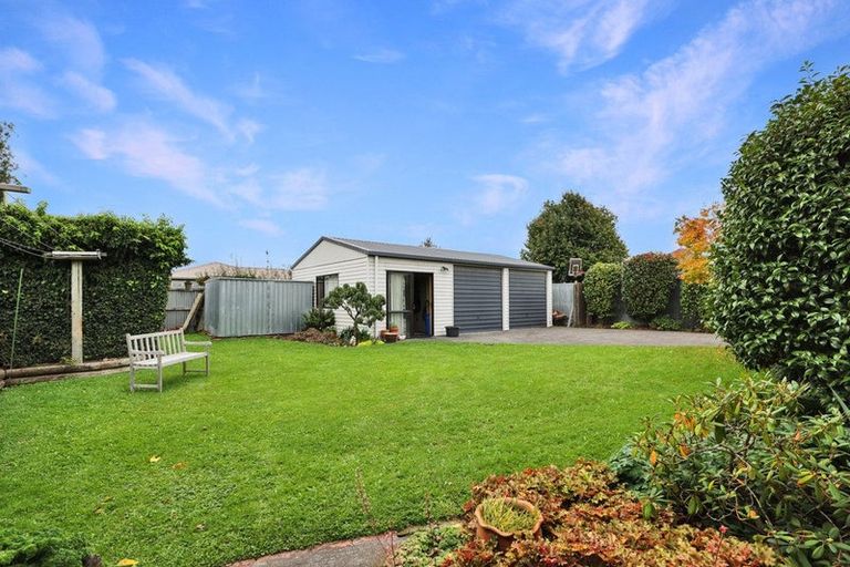 Photo of property in 9 Bullock Street, Allenton, Ashburton, 7700