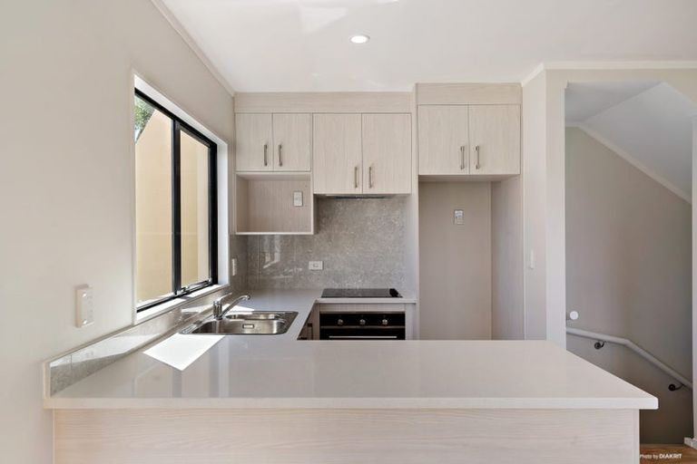 Photo of property in 36/8 Margan Avenue, New Lynn, Auckland, 0600