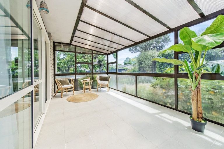 Photo of property in 10 Radbrook Street, Avonhead, Christchurch, 8042