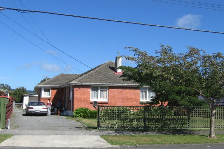 Photo of property in 10 Mchardie Street, Trentham, Upper Hutt, 5018