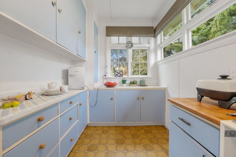 Photo of property in 2 Tawata Road, Kirikau, Taumarunui, 3993