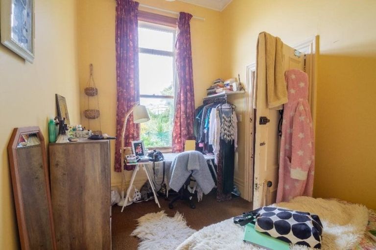 Photo of property in 38 Colombo Street, Newtown, Wellington, 6021