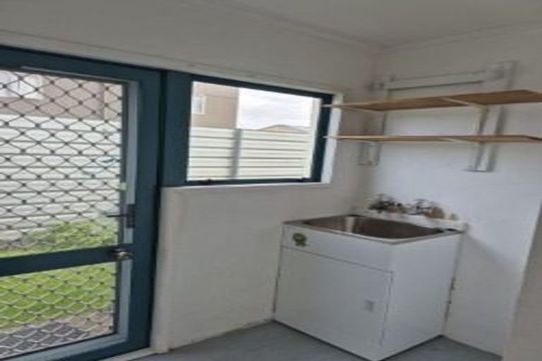 Photo of property in 42 Cobden Street, Gisborne, 4010