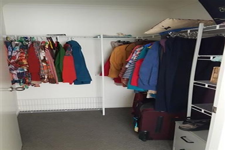 Photo of property in Rosehill Lifestyle Village, 31/182 Gleneagles Drive, Te Awamutu, 3800