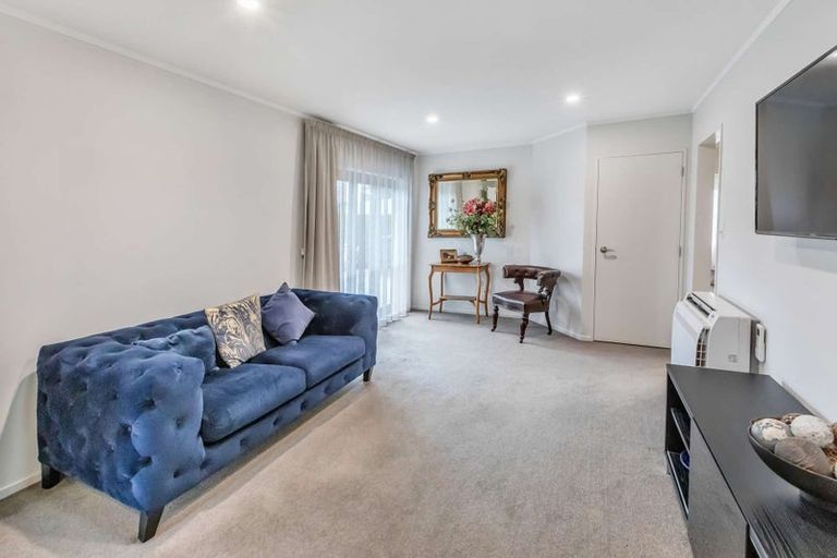 Photo of property in 80 Norton Street, Gore, 9710