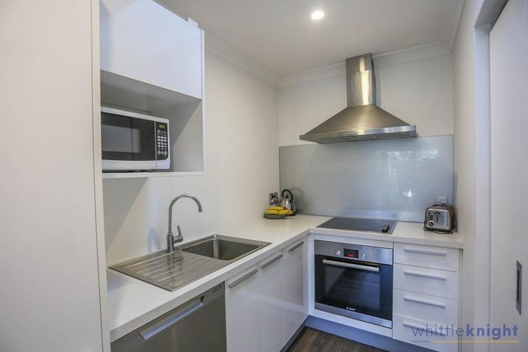 Photo of property in 4/10 Lindsay Street, St Albans, Christchurch, 8014