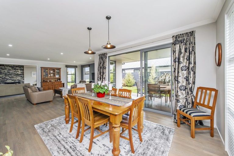 Photo of property in 63 Ledbury Drive, Rolleston, 7615