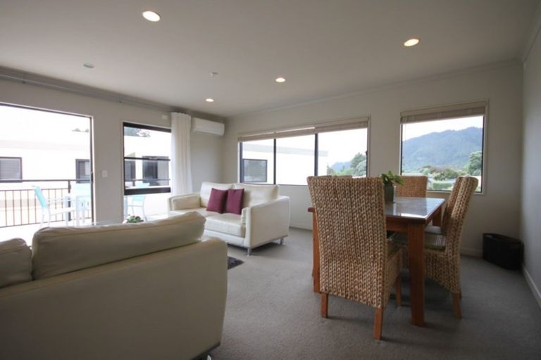 Photo of property in 6d The Dunes, Pauanui, Hikuai, 3579