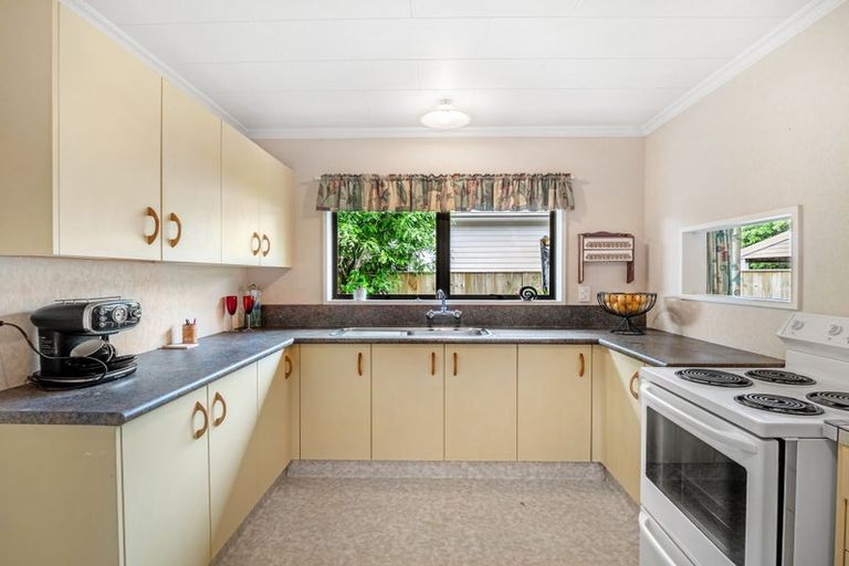 Photo of property in 250-252 Albert Street, Hokowhitu, Palmerston North, 4410