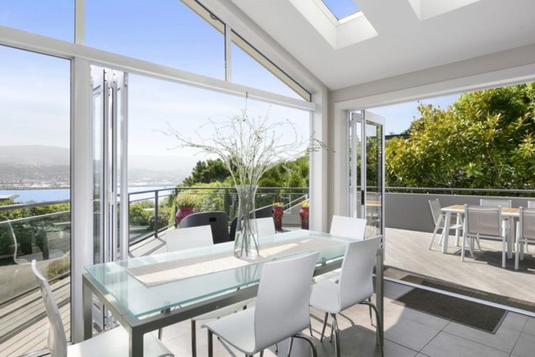 Photo of property in 13 Danube Street, Vauxhall, Dunedin, 9013