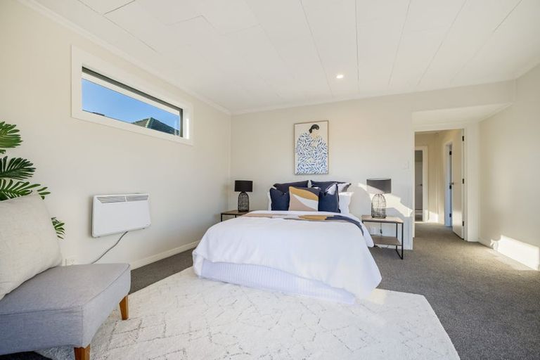 Photo of property in 77 Owles Terrace, New Brighton, Christchurch, 8061