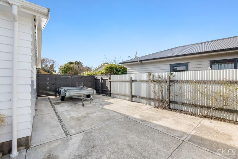 Photo of property in 49b Kebbell Grove, Epuni, Lower Hutt, 5011