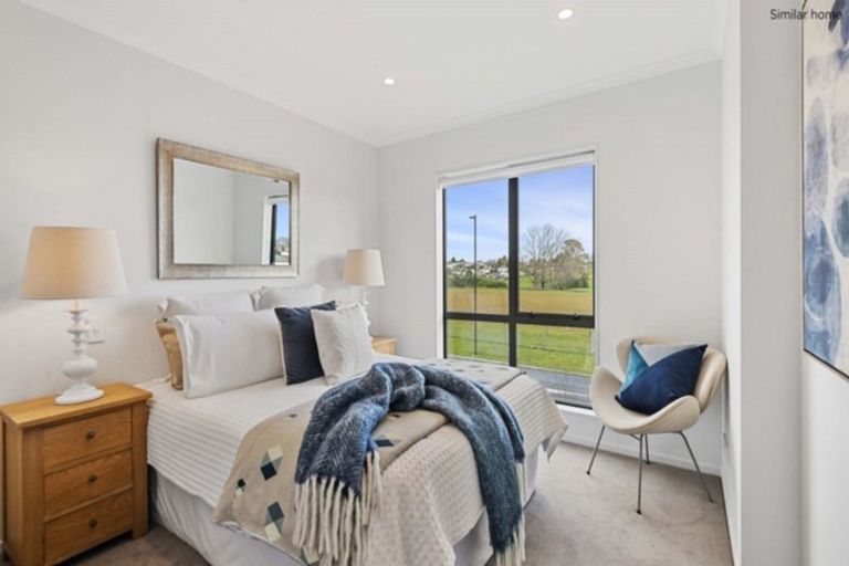 Photo of property in 64 Te Napi Drive, Takanini, 2112