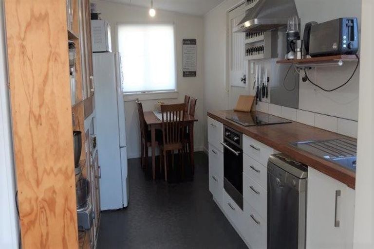 Photo of property in 108 Charles Street, Waltham, Christchurch, 8011