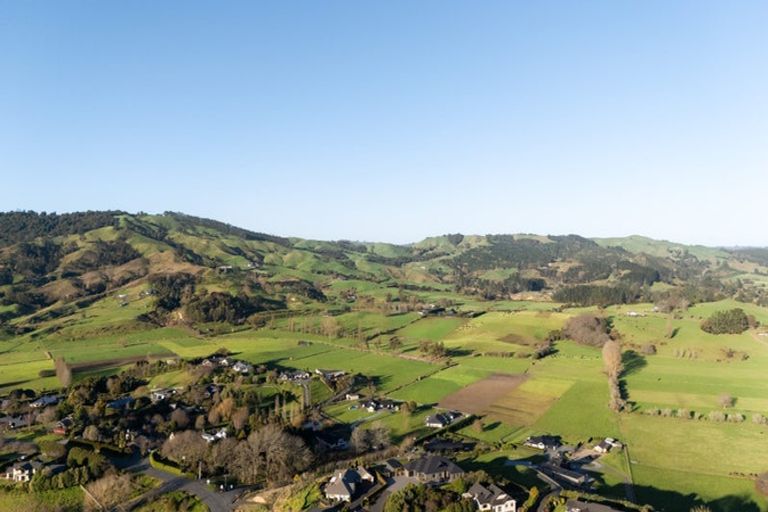 Photo of property in 100c Maungakawa Road, Cambridge, 3496