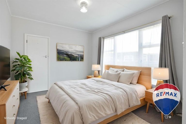 Photo of property in 16 Nixon Street, Hamilton East, Hamilton, 3216