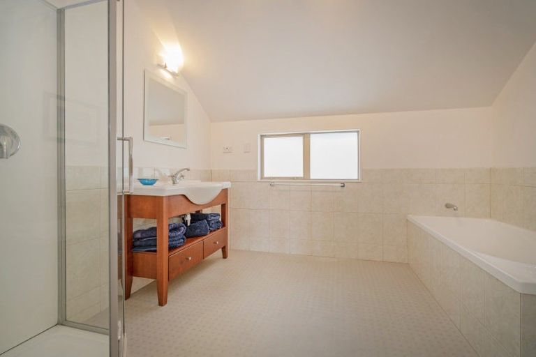 Photo of property in 509a Beach Road, Whangamata, 3620