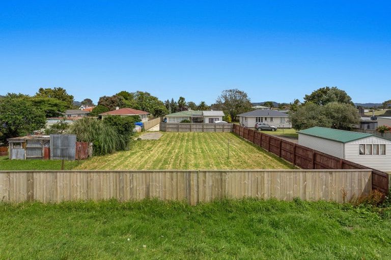 Photo of property in 66a Henderson Street, Whakatane, 3120