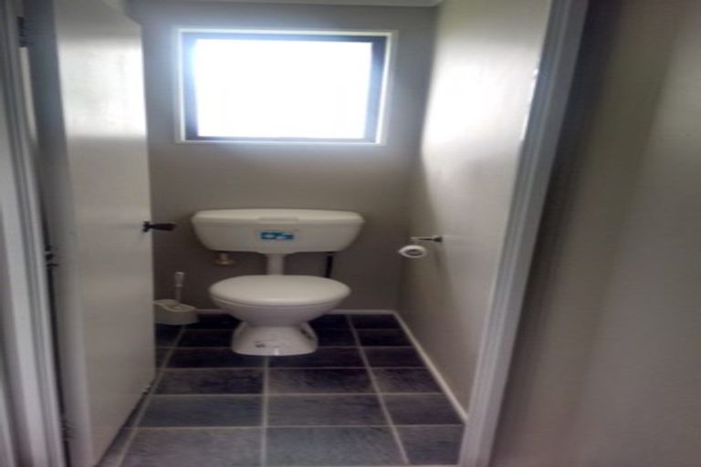 Photo of property in 90b Tawa Street, Melville, Hamilton, 3206