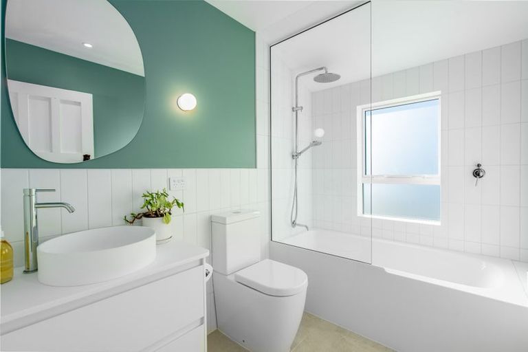 Photo of property in 1/6 Saint Martins Road, Saint Martins, Christchurch, 8022