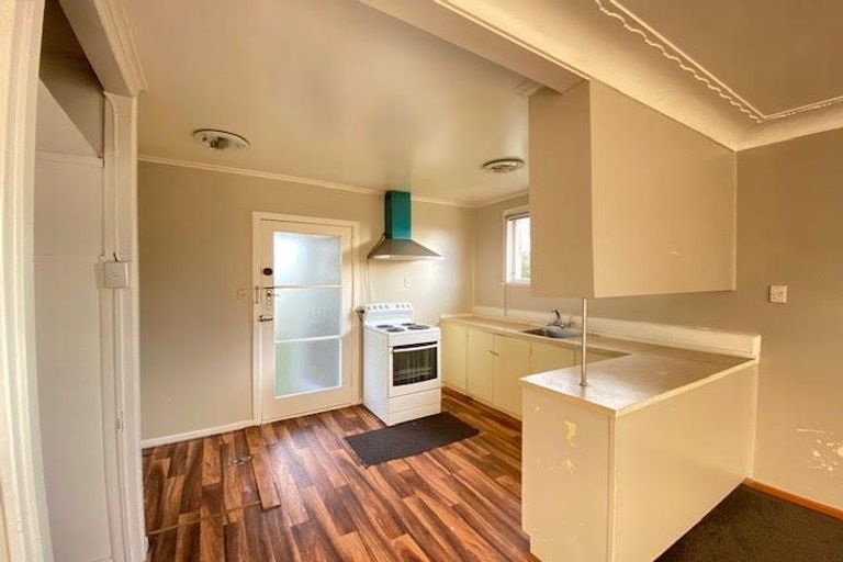 Photo of property in 1/142a Great South Road, Manurewa, Auckland, 2102