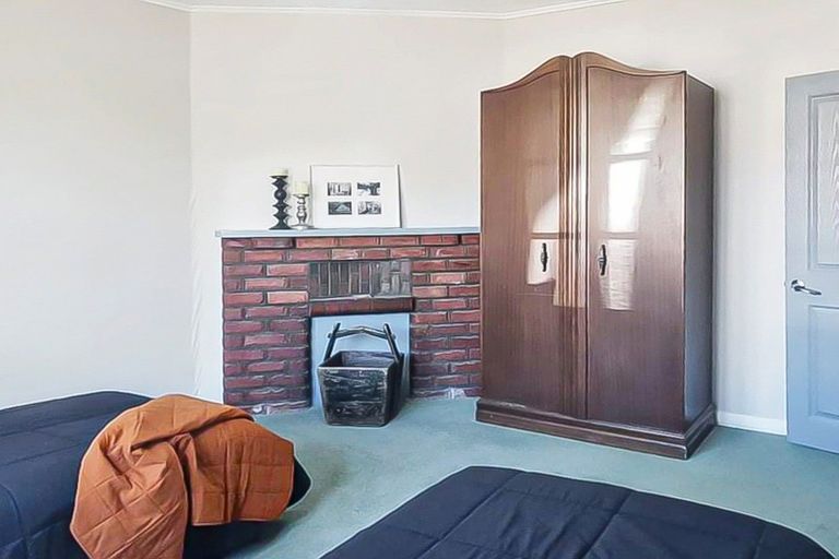 Photo of property in 10 Rira Street, Marton, 4710