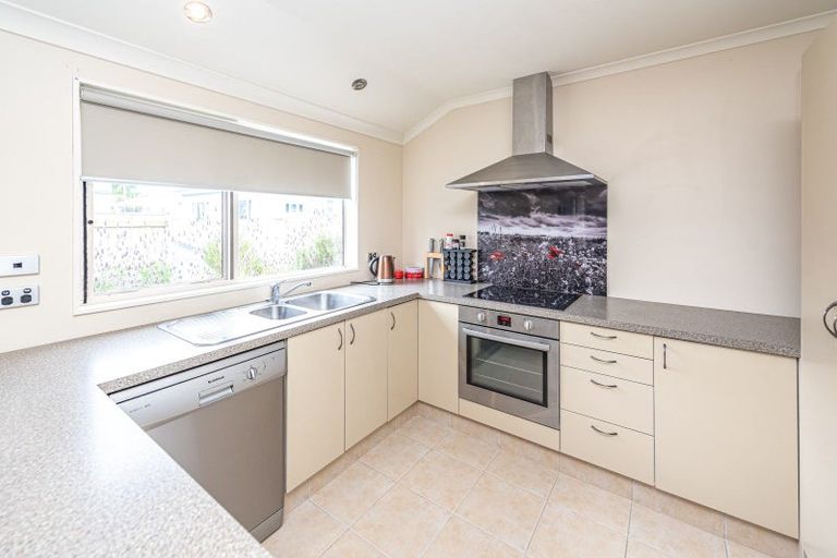 Photo of property in 31a Rimu Street, Gonville, Whanganui, 4501