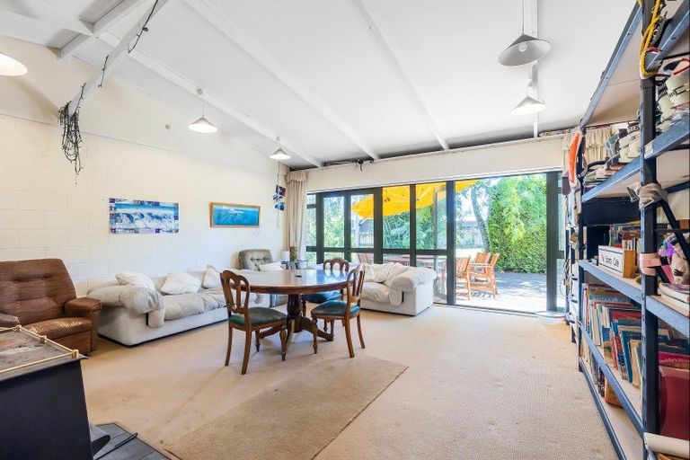 Photo of property in 2/16 Tongariro Road, Turangi, 3334