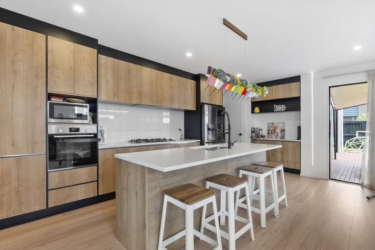 Photo of property in 23 Guillaume Street, Chartwell, Hamilton, 3210