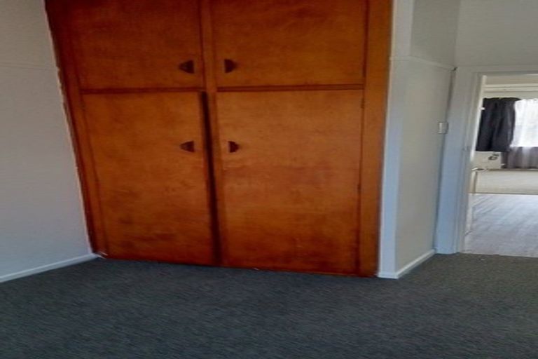 Photo of property in 1/498 Armagh Street, Linwood, Christchurch, 8011