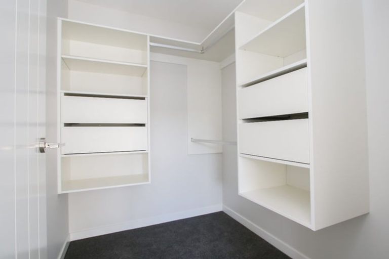 Photo of property in 24u1 Campbell Street, Frankton, Hamilton, 3204