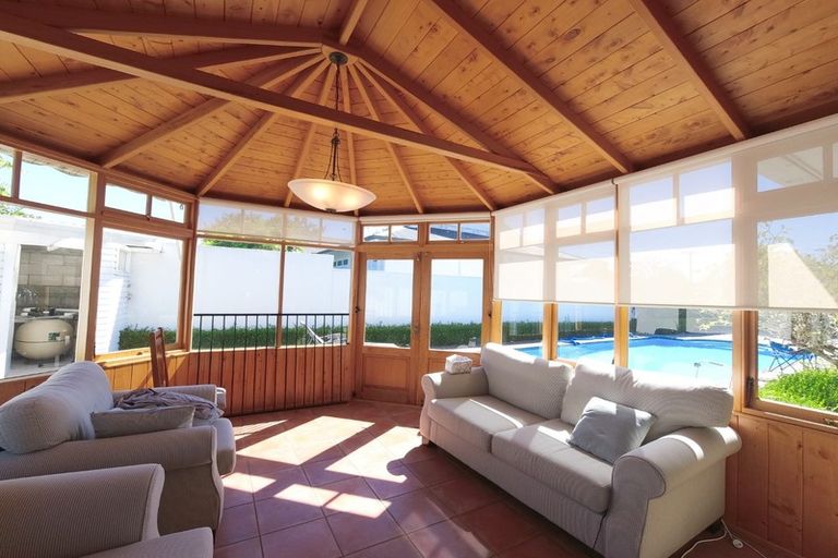 Photo of property in 21 Comries Road, Chartwell, Hamilton, 3210