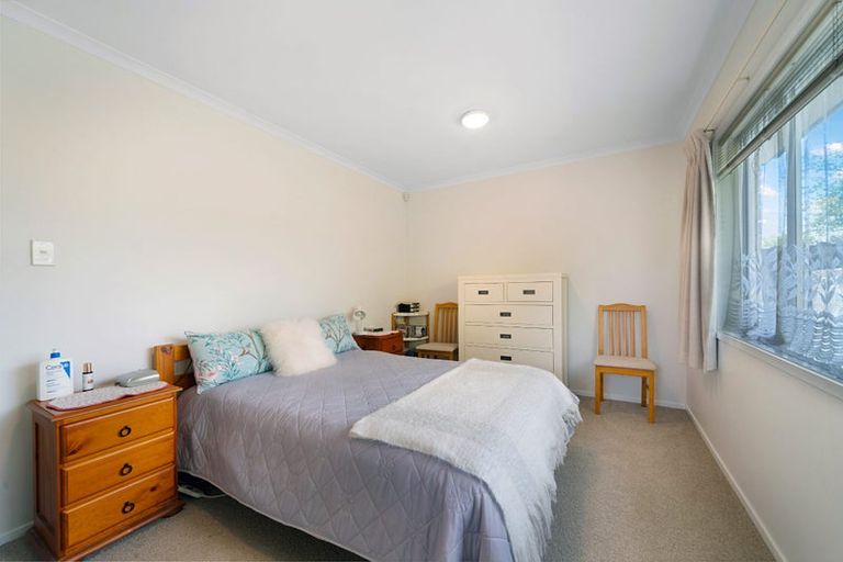 Photo of property in 17/64 Tapu Road, Huapai, Kumeu, 0810