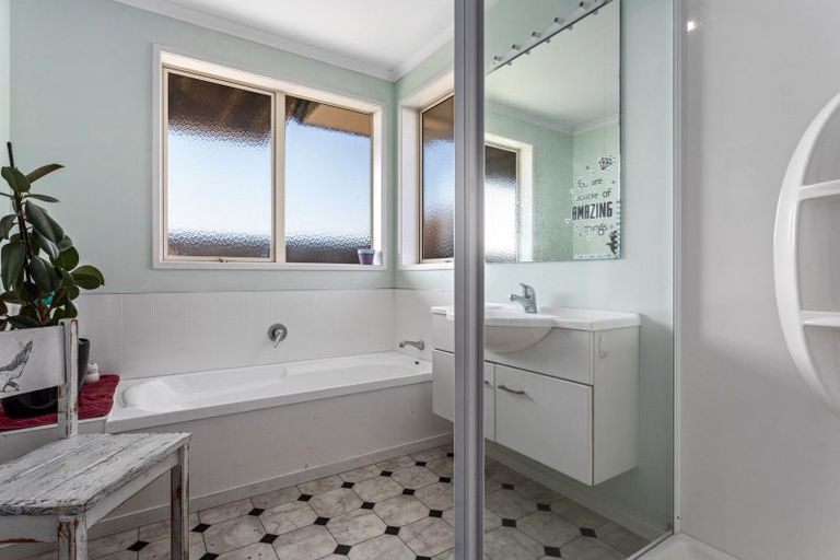 Photo of property in 58a Henderson Street, Whakatane, 3120