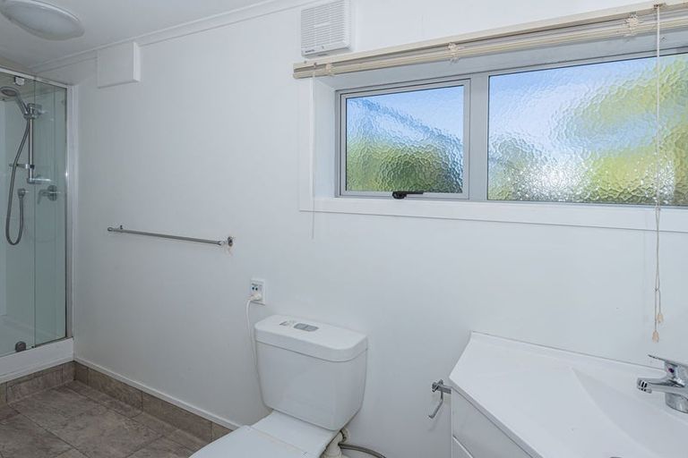 Photo of property in 22 Tuhangi Street, Te Kamo, Whangarei, 0112