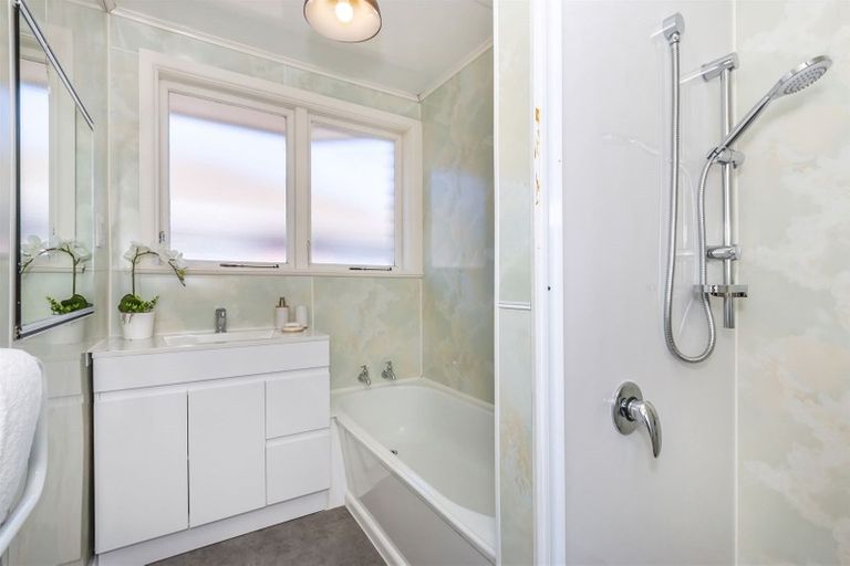 Photo of property in 61 Rowley Avenue, Hoon Hay, Christchurch, 8025