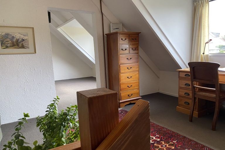 Photo of property in 12b Mount Iron Drive, Wanaka, 9305