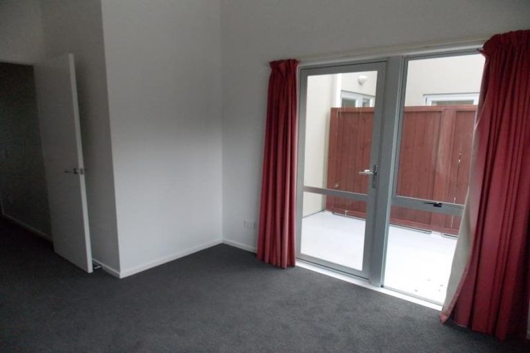 Photo of property in 7u6 Henry Street, Kilbirnie, Wellington, 6022
