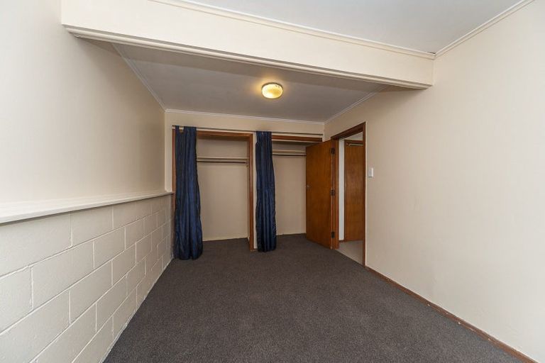 Photo of property in 61 Matai Road, Hataitai, Wellington, 6021