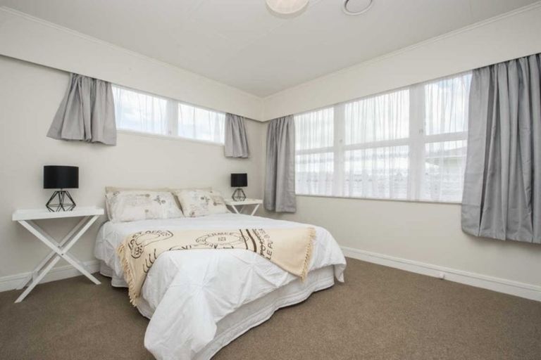 Photo of property in 9 Lethborg Street, Dinsdale, Hamilton, 3204