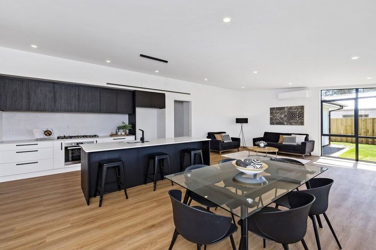 Photo of property in 20 Dynes Road, Rolleston, 7615