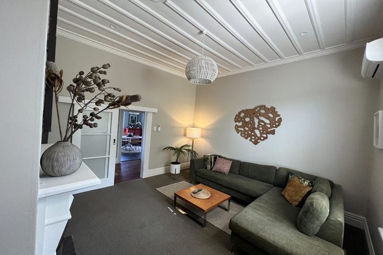 Photo of property in 11 Lever Street, Ahuriri, Napier, 4110