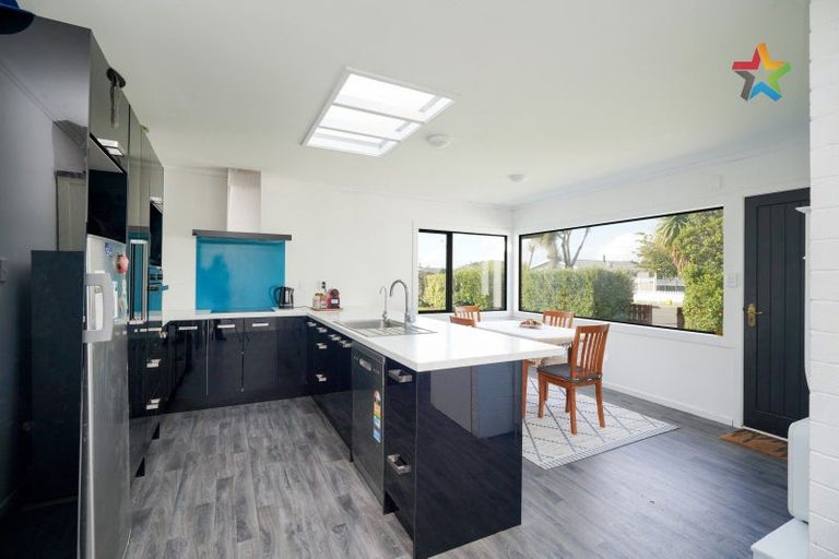 Photo of property in 58 Oreti Street, Kingswell, Invercargill, 9812