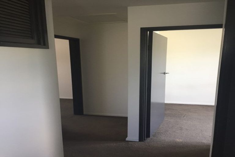 Photo of property in 4/16 Kilmarnock Street, Riccarton, Christchurch, 8011