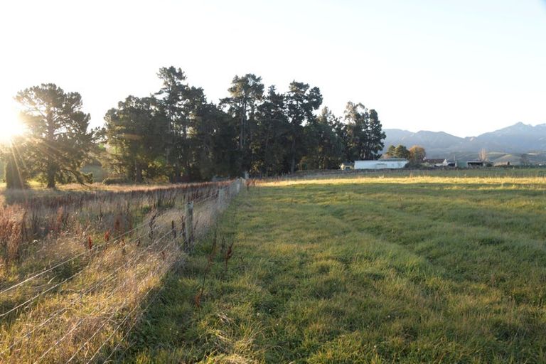 Photo of property in 776 Sherwood Road, Waiau, 7395