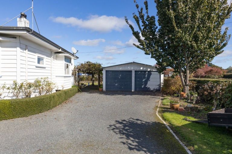 Photo of property in 775c Bruntwood Road, Tamahere, Hamilton, 3283