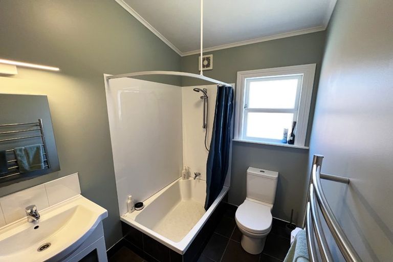 Photo of property in 11 Lever Street, Ahuriri, Napier, 4110